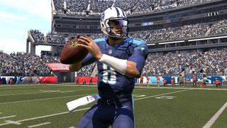 EA Says It's Fixing Formation That Baffles <i>Madden</i>'s AI